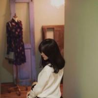 唯美 也许我们「生死相许」