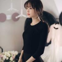 唯美 也许我们「生死相许」