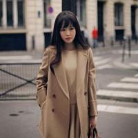 唯美 也许我们「生死相许」