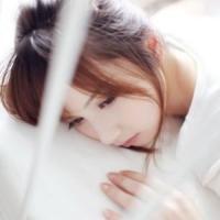唯美 也许我们「生死相许」