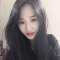 。。 天冷的时候 连洗澡都
