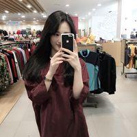 。。 天冷的时候 连洗澡都