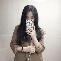 。。 天冷的时候 连洗澡都