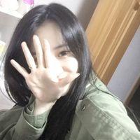 。。 天冷的时候 连洗澡都