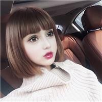 求花 求赞 谢谢~ 常常告诫自己不要在一