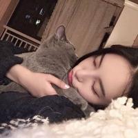 婪瘾。 内种患得患失的感觉，