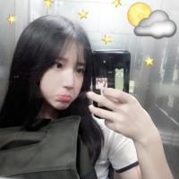 如果你还能站在我眼前