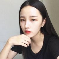 驸马 失去的不再回来，回来