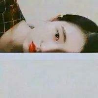 最美的头像适合最美的你， 我会掉着眼泪告诉你我
