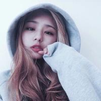 刀徒. 人生就像迷宫，我们用