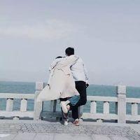 野爹 如果你有下一站.请你