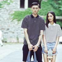 野爹 如果你有下一站.请你