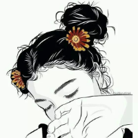 委屈到这样造作 只想