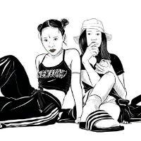 委屈到这样造作 只想