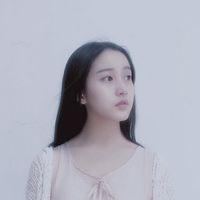 烟雨楼中伊人醉 你用一夜的时间解释几