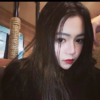 是你的温柔 我真的好想你，却不敢