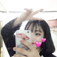 是你的温柔 我真的好想你，却不敢