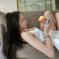 是你的温柔 我真的好想你，却不敢