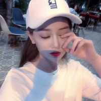 是你的温柔 我真的好想你，却不敢