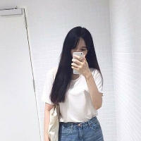 是你的温柔 我真的好想你，却不敢