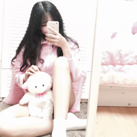 继父 你什么都好唯1的是你