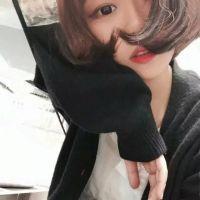 野爹 在梦中不顾一切的寻找