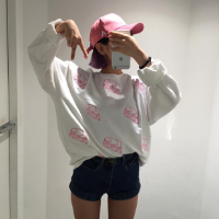 继父 当你暗恋她的时候总有