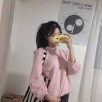 继父 当你暗恋她的时候总有