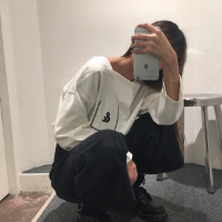 继父 当你暗恋她的时候总有
