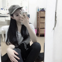 继父 当你暗恋她的时候总有