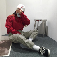 继父 当你暗恋她的时候总有