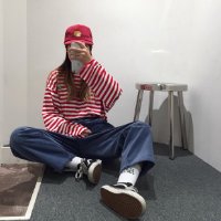 继父 当你暗恋她的时候总有