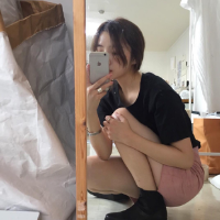 继父 当你暗恋她的时候总有