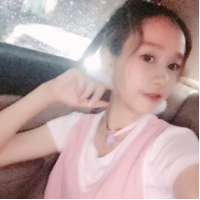 继父 你变成了他喜欢的样子