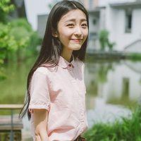 一人多图 心扉毫无拘束地默念一
