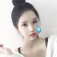 你不珍惜 我就会走 即使我很喜欢你 即使你的幸福不属于我