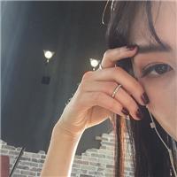 我决定要去远方 你的名字是不提的过往 你爱不爱我，不重要，