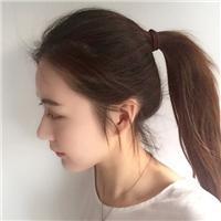 我决定要去远方 你的名字是不提的过往 你爱不爱我，不重要，