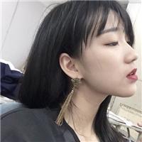 我决定要去远方 你的名字是不提的过往 你爱不爱我，不重要，