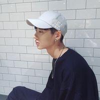 要知道 我虽一腔钟情 可绝不会唐突你 曾经、的回忆。是我放