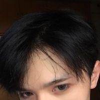 要知道 我虽一腔钟情 可绝不会唐突你 曾经、的回忆。是我放