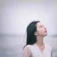 高冷塔的作品 如果她是珍珠，我愿意