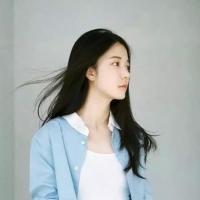高冷塔的作品 如果她是珍珠，我愿意