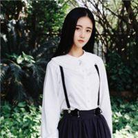 你把我从你的世界赶了