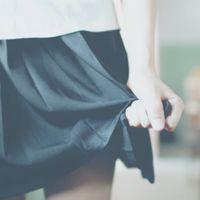 我自甘堕落沉浮没人扶 男人，你可以不帅，但
