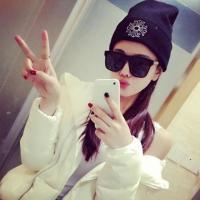 精 灵-【档次女头】 A线潮婆 有一天我会忘记你我没