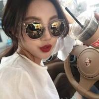 精 灵-【档次女头】 A线潮婆 有一天我会忘记你我没