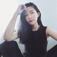 单字一个帅 ㄣ你越说你无所谓，其