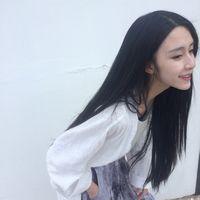 最好的朋友 他不喜欢你 即使做得