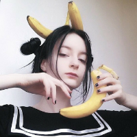 妄友 思念不重，像一整个秋